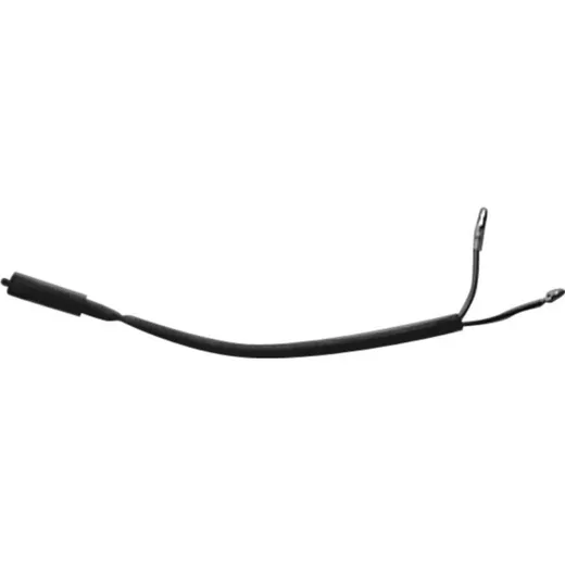 Brake Light Switch SGR for Honda, Kymco 0278010