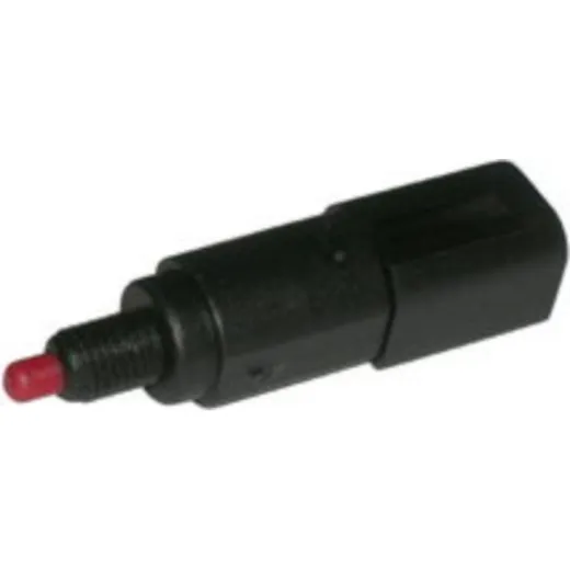 Brake Light Switch SGR for Aprilia, Derbi, Gilera, Piaggio