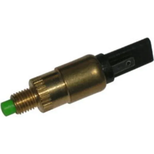 Brake Light Switch SGR for Aprilia, Gilera, Piaggio