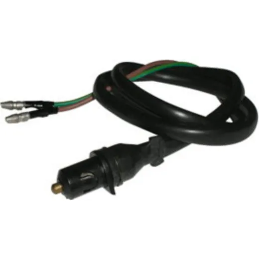 Brake Light Switch SGR for Yamaha