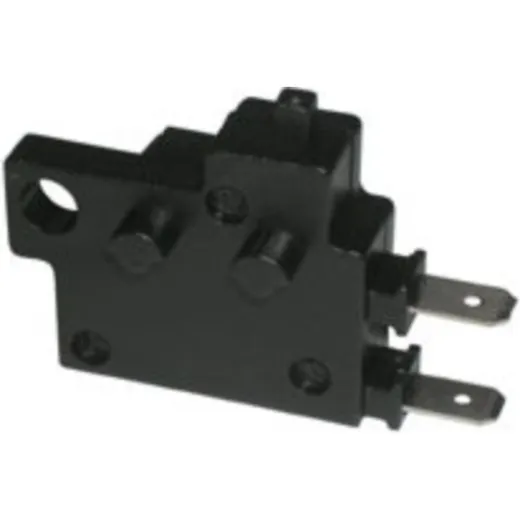 Brake Light Switch SGR for Yamaha 0278024