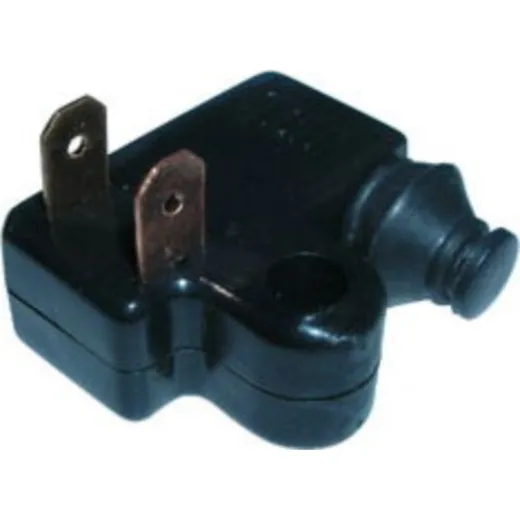 Brake Light Switch SGR for Yamaha 0278027
