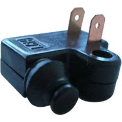 Brake Light Switch SGR for Yamaha 0278028