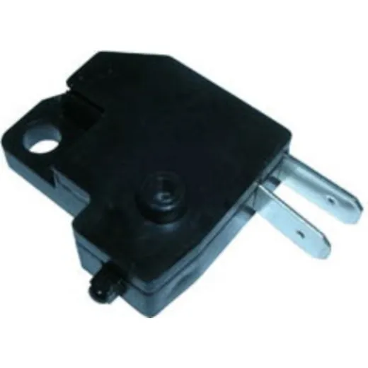 Brake Light Switch SGR for Kawasaki
