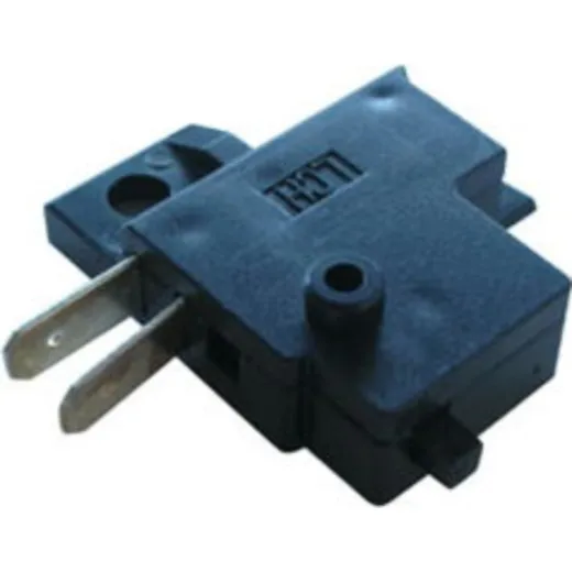 Brake Light Switch SGR for Kawasaki 0278030
