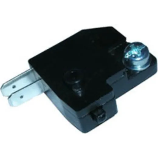Brake Light Switch SGR for Suzuki 0278031