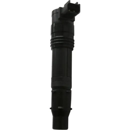 Ignition Coil SGR for Kawasaki ZX-10R (04-10), ZZR 1400 (06-13), GTR 1400 (08-13)