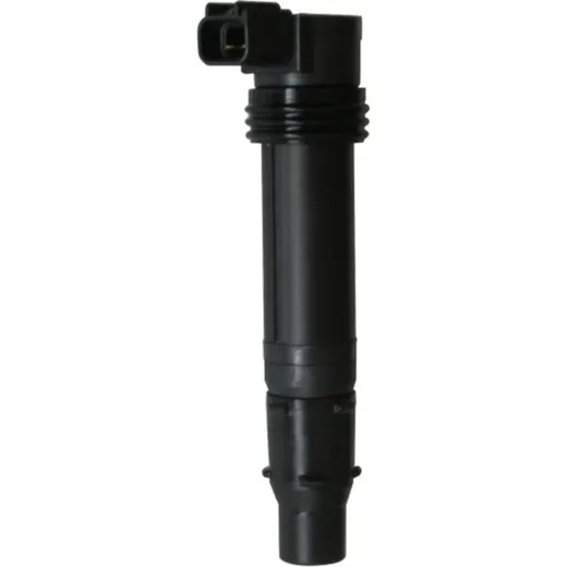Ignition Coil SGR for Kawasaki ZX-6RR (03-06), ZX-6R (03-06), ZX-6R (07-08)