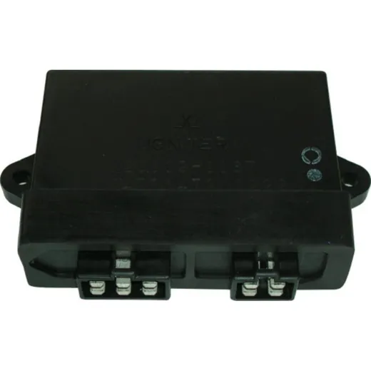 CDI - Control Unit - SGR for Kawasaki VN 750 Vulcan (85-06)