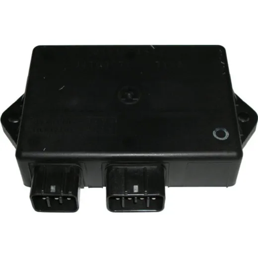 CDI - Control Unit - SGR for Kawasaki 600 ZX-6R (98-99 - ZX600 G1/G2)