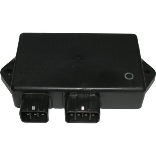 CDI - Control Unit - SGR for Kawasaki ZRX 1200/S/R (01-03)