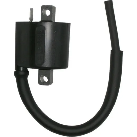 Ignition Coil SGR for Suzuki DR 750 S (88/89), DR 800 S (99/00)