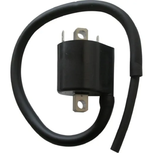 Ignition Coil SGR for Suzuki