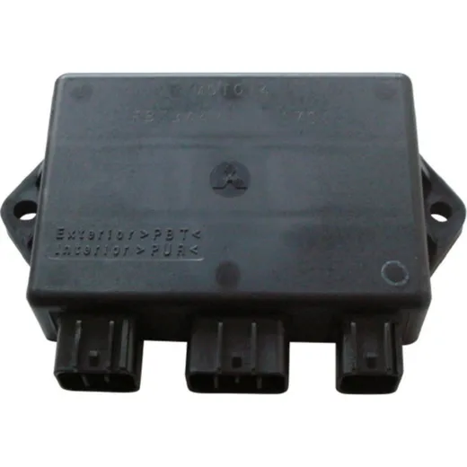CDI - Control Unit - SGR for Suzuki XF 650 Freewind (97-01)