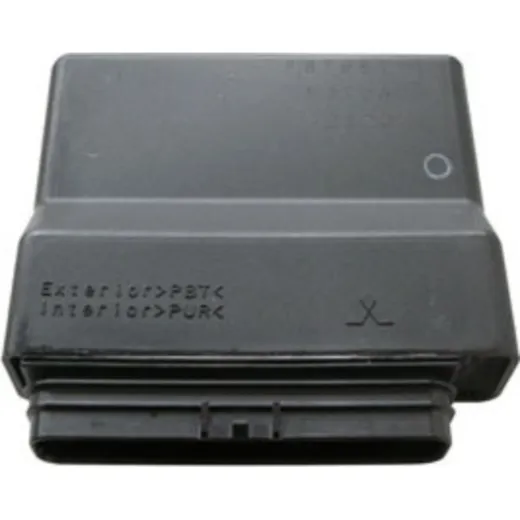 CDI - Control Unit - SGR for Suzuki SV 650/S (03-06)