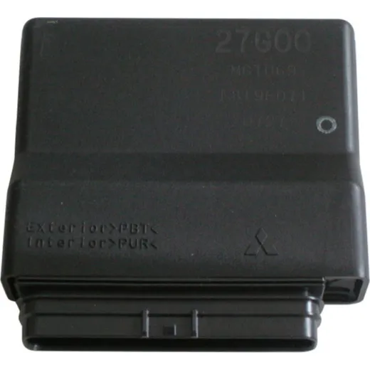 CDI - Control Unit - SGR for Suzuki DL 650 V-Storm (04-06)