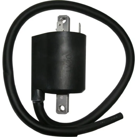 Ignition Coil SGR for Yamaha