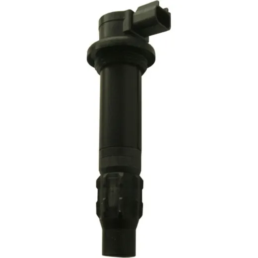 Ignition Coil SGR for Yamaha 1000 YZF-R1 (07-08)