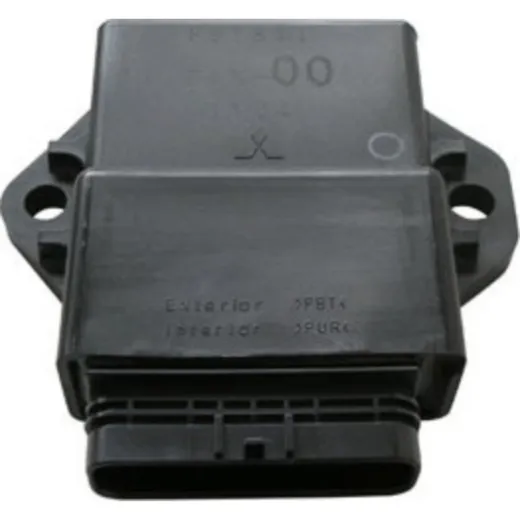 CDI - Control Unit - SGR for Yamaha 600 FZ6/NS/Fazer (04-06)