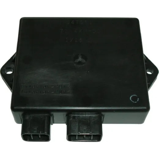 CDI - Control Unit - SGR for Yamaha XJ 900 S Diversion (95-01)