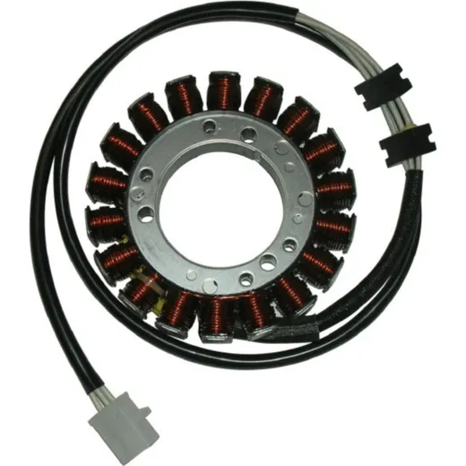 Stator / Generator SGR for Yamaha XVS 650 DragStar (97-02), Classic (98-02)