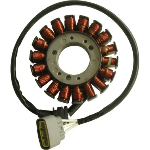 Stator / Generator SGR for Yamaha 1000 YZF-R1/SP (02-03)