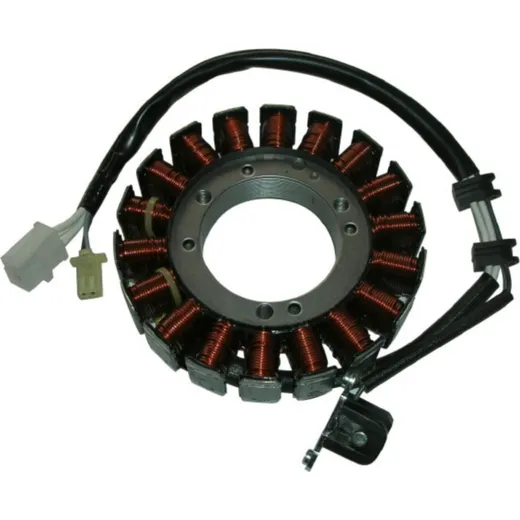 Stator / Generator SGR for Yamaha