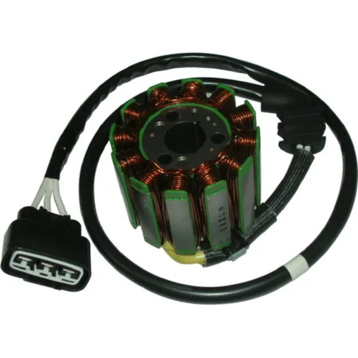 Stator / Generator SGR for Yamaha 161610