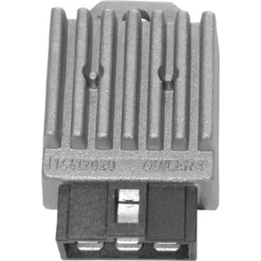 Regualtor / Rectifier SGR for Aprilia, Derbi, Gilera