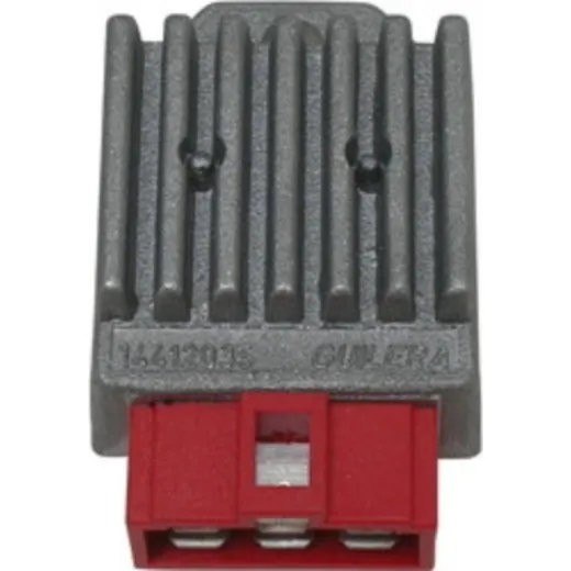 Regualtor / Rectifier SGR for Aprilia, Gilera, Derbi 162035
