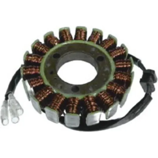 Stator / Generator SGR for Kawasaki 163046