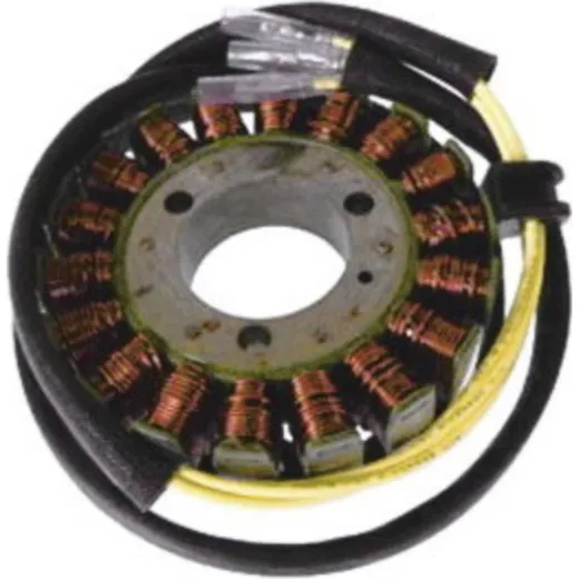 Stator / Generator SGR for Suzuki 163049