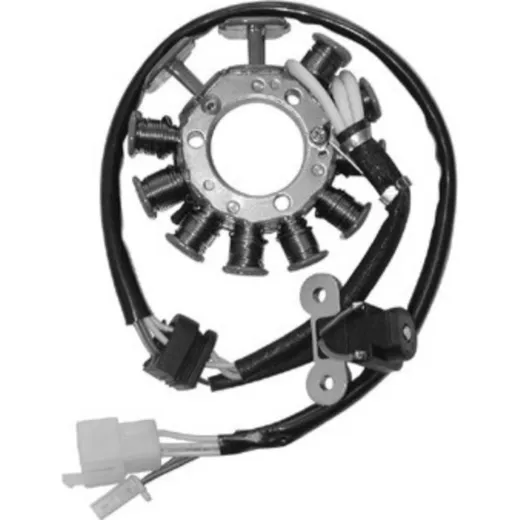 Stator SGR für Kymco
