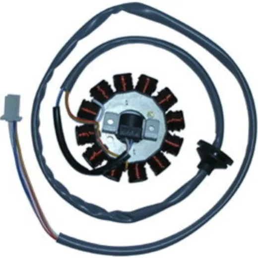 Stator / Generator SGR for MBK, Yamaha 163073