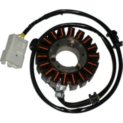 Stator / Generator SGR for Honda S-Wing 125/150 (07-13)