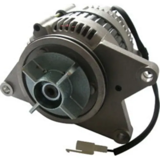 Generator / Alternator SGR for Honda GL 1500 Gold Wing (89-90) / A (91-00) / SE (91-00)