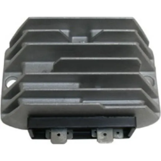 Regualtor / Rectifier SGR for Moto Guzzi