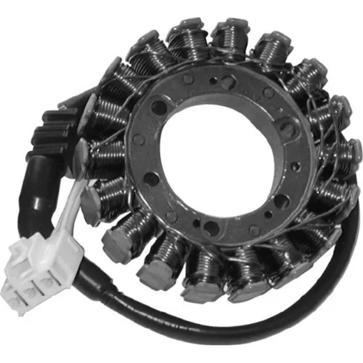 Stator SGR für Aprilia, Gilera