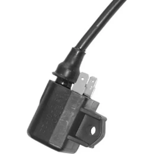Ignition Coil SGR for Suzuki 168101