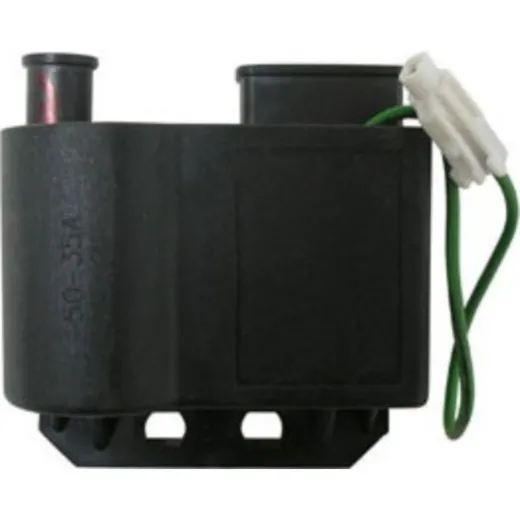 CDI - Control Unit - SGR for Aprilia, Derbi RS4 50 4 Tempi 11-16), GPR 50 2T 13)