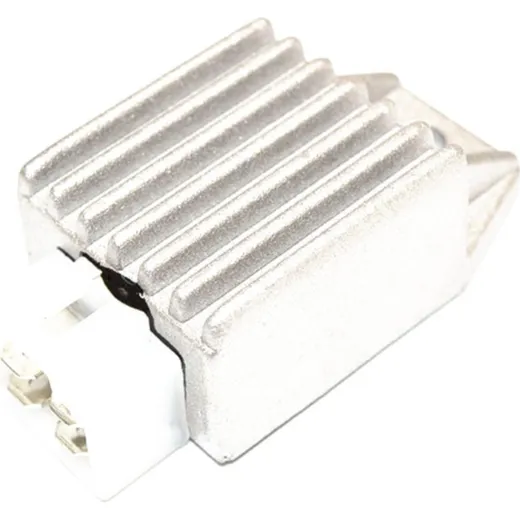 Regualtor / Rectifier SGR for Kymco, Malaguti, Garelli, Peugeot, SYM