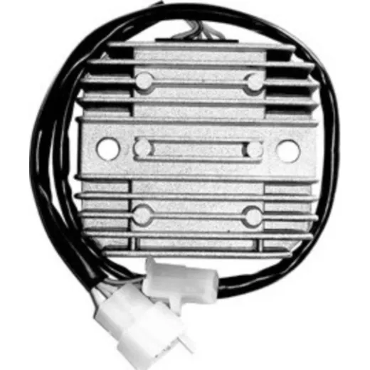 Regualtor / Rectifier SGR for Honda XR 650L (93-) NX650 Dominator(88-99) GSF400 Bandit