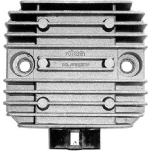 Regualtor / Rectifier SGR for Kawasaki