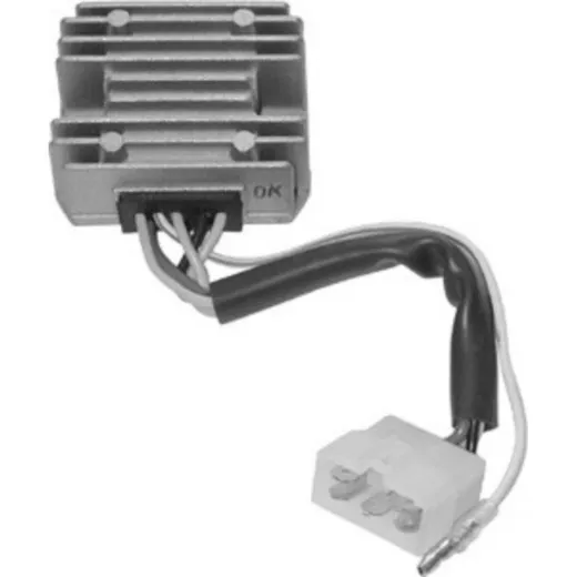 Regualtor / Rectifier SGR for Kawasaki Z/KZ 500, 750, 1000