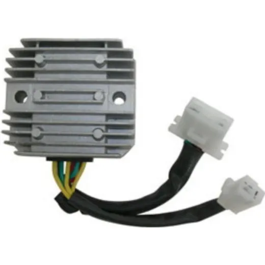 Regualtor / Rectifier SGR for Honda, Suzuki VF750, 1000, 1100 F