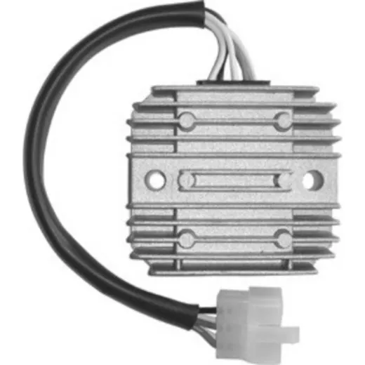 Regualtor / Rectifier SGR for Gilera, Yamaha