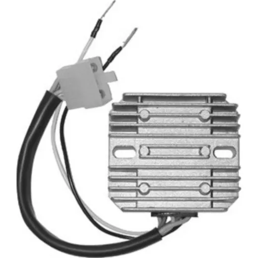 Regualtor / Rectifier SGR for Honda 172330