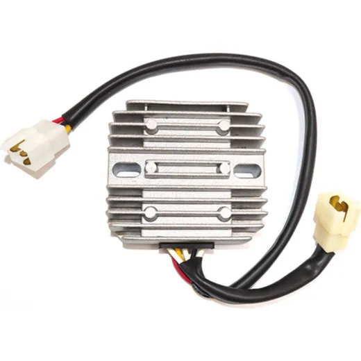 Regualtor / Rectifier SGR for Yamaha 172333