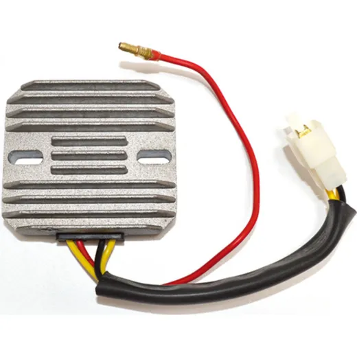 Regualtor / Rectifier SGR for Kawasaki 172347