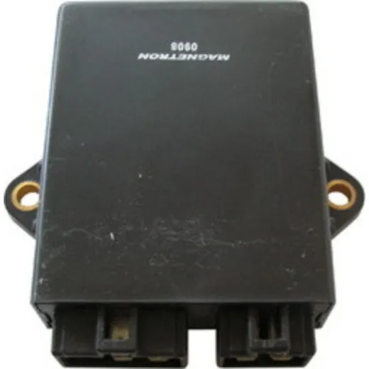 CDI - Control Unit - SGR for Yamaha XV 250 Virago (88-07), XV 250 V-Star (08-13)